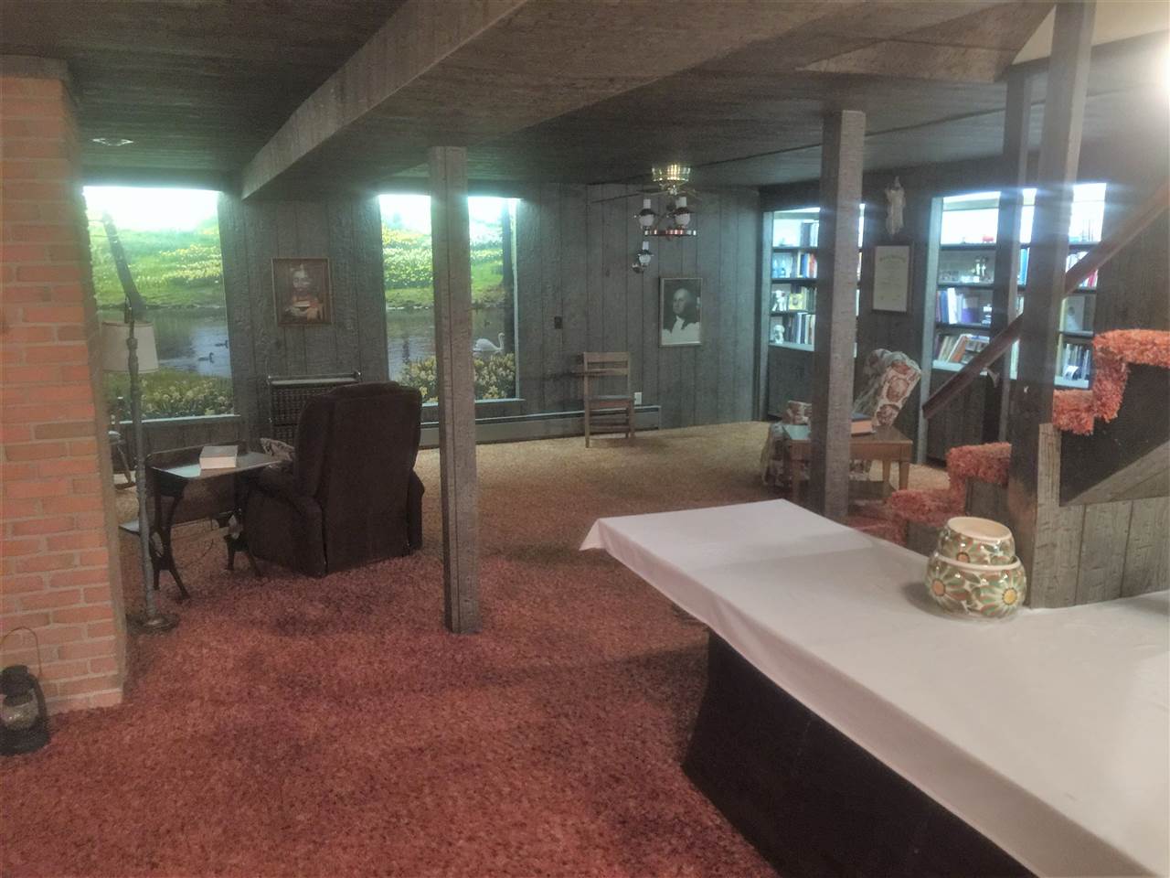 9019 Hartzell Road Fort Wayne, IN 46816 - Photo 27 of 30 Gallery Image 27