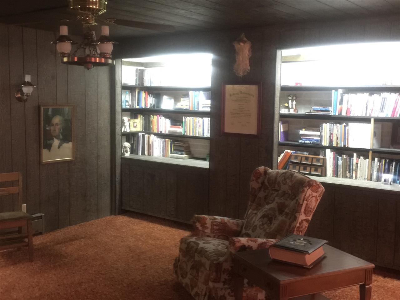9019 Hartzell Road Fort Wayne, IN 46816 - Photo 28 of 30 Gallery Image 28