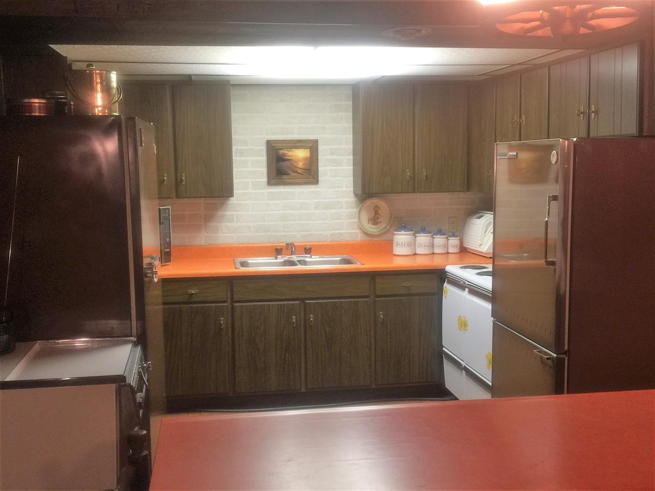 9019 Hartzell Road Fort Wayne, IN 46816 - Photo 29 of 30 Gallery Image 29