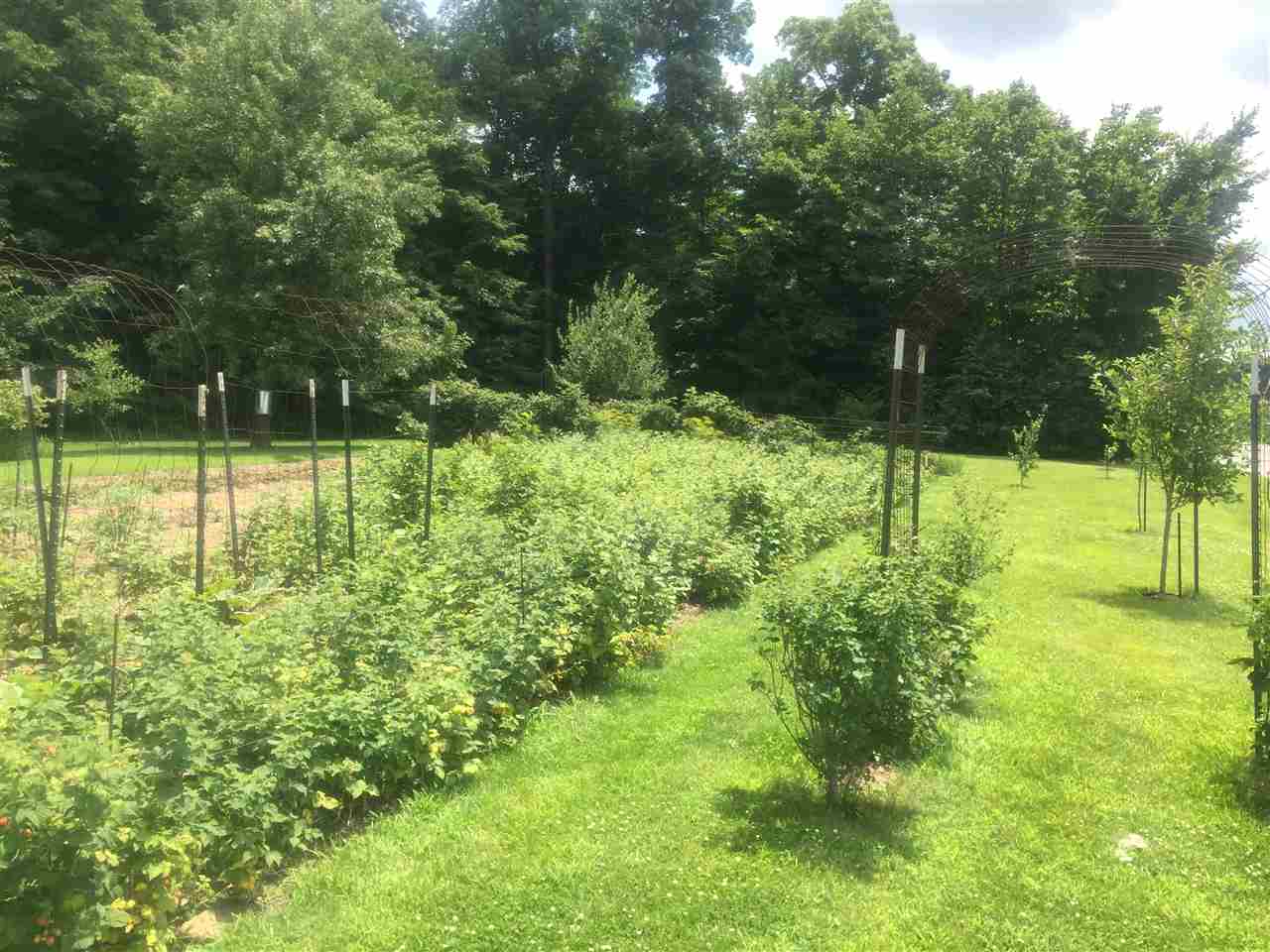 9019 Hartzell Road Fort Wayne, IN 46816 - Photo 30 of 30 Gallery Image 30