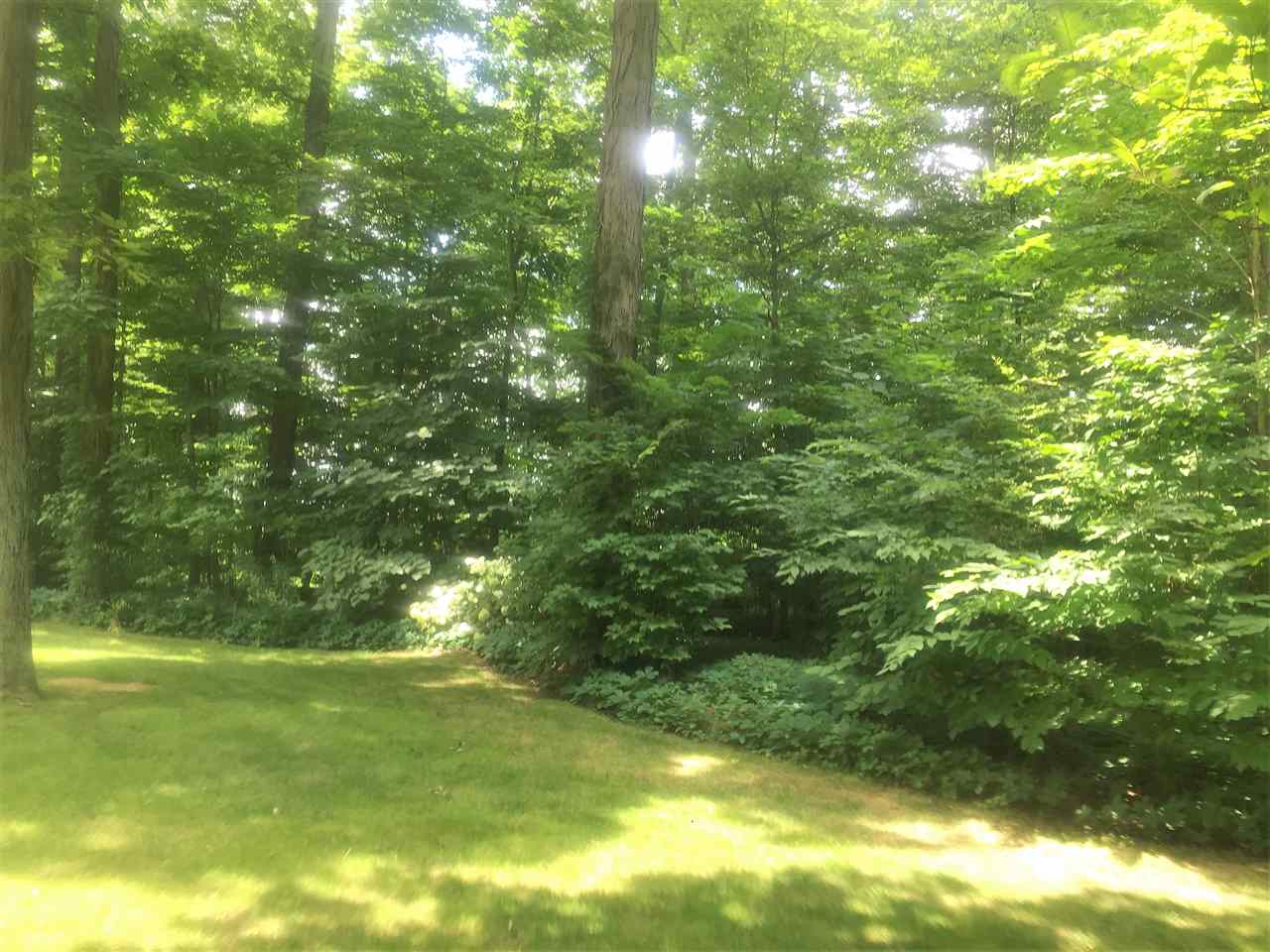 9019 Hartzell Road Fort Wayne, IN 46816 - Photo 10 of 30 Gallery Image 10