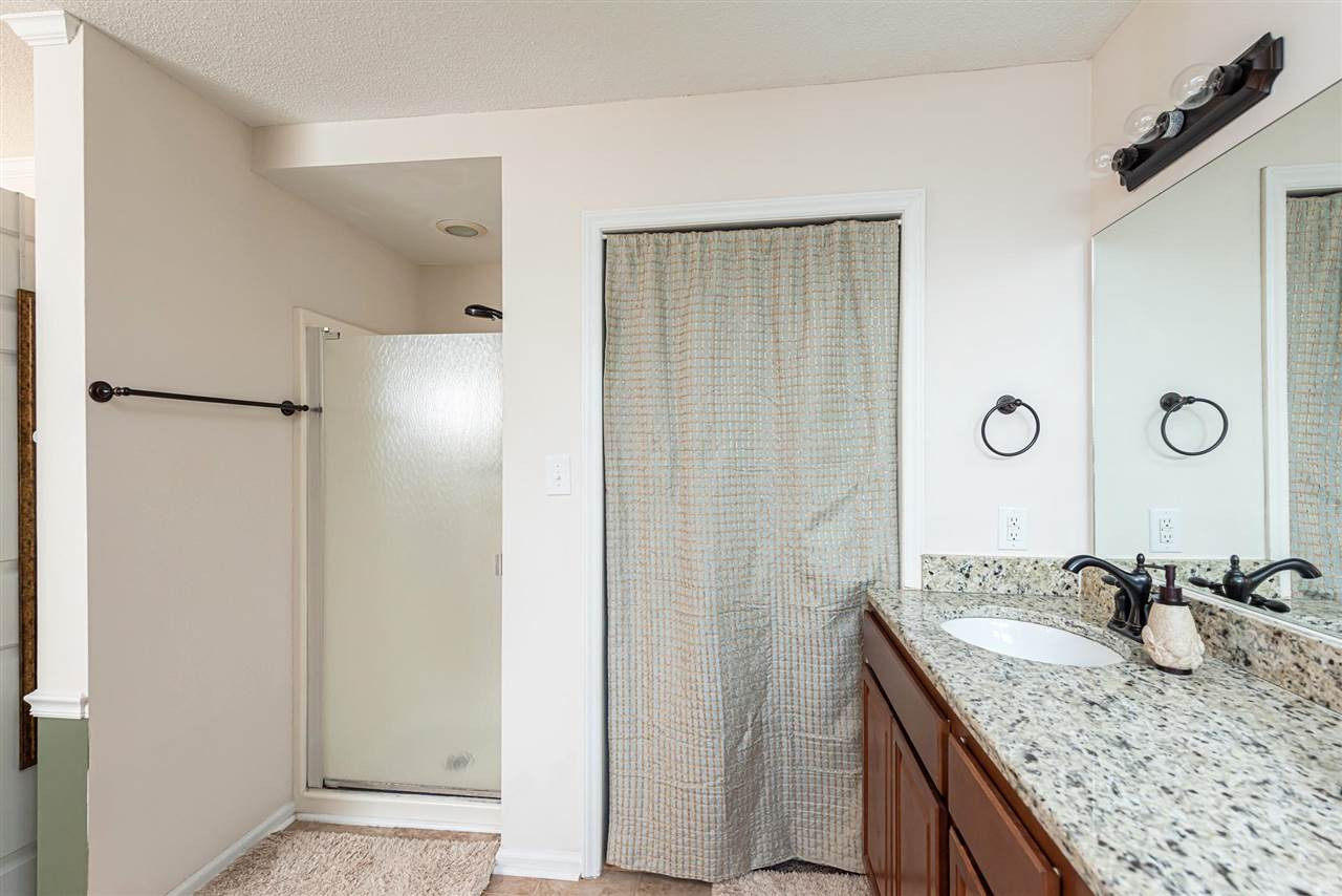 4505 Knightsbridge Way Raleigh, NC 27604 - Photo 12 of 25 Photo 12