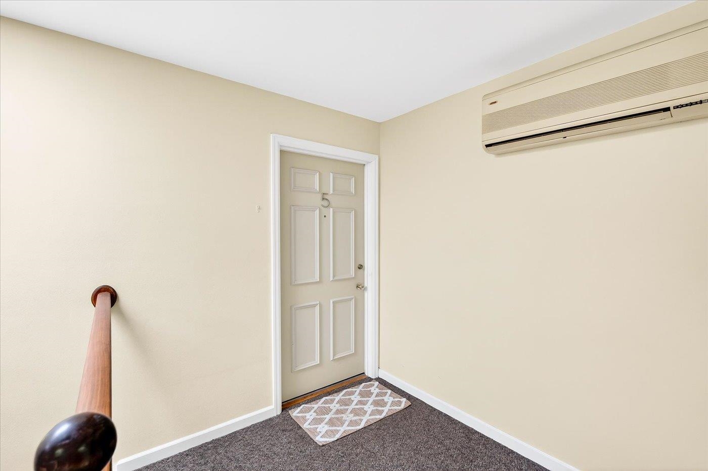 4514 Hammersley Road, Unit 5 Madison, WI 53711 - Photo 10 of 49