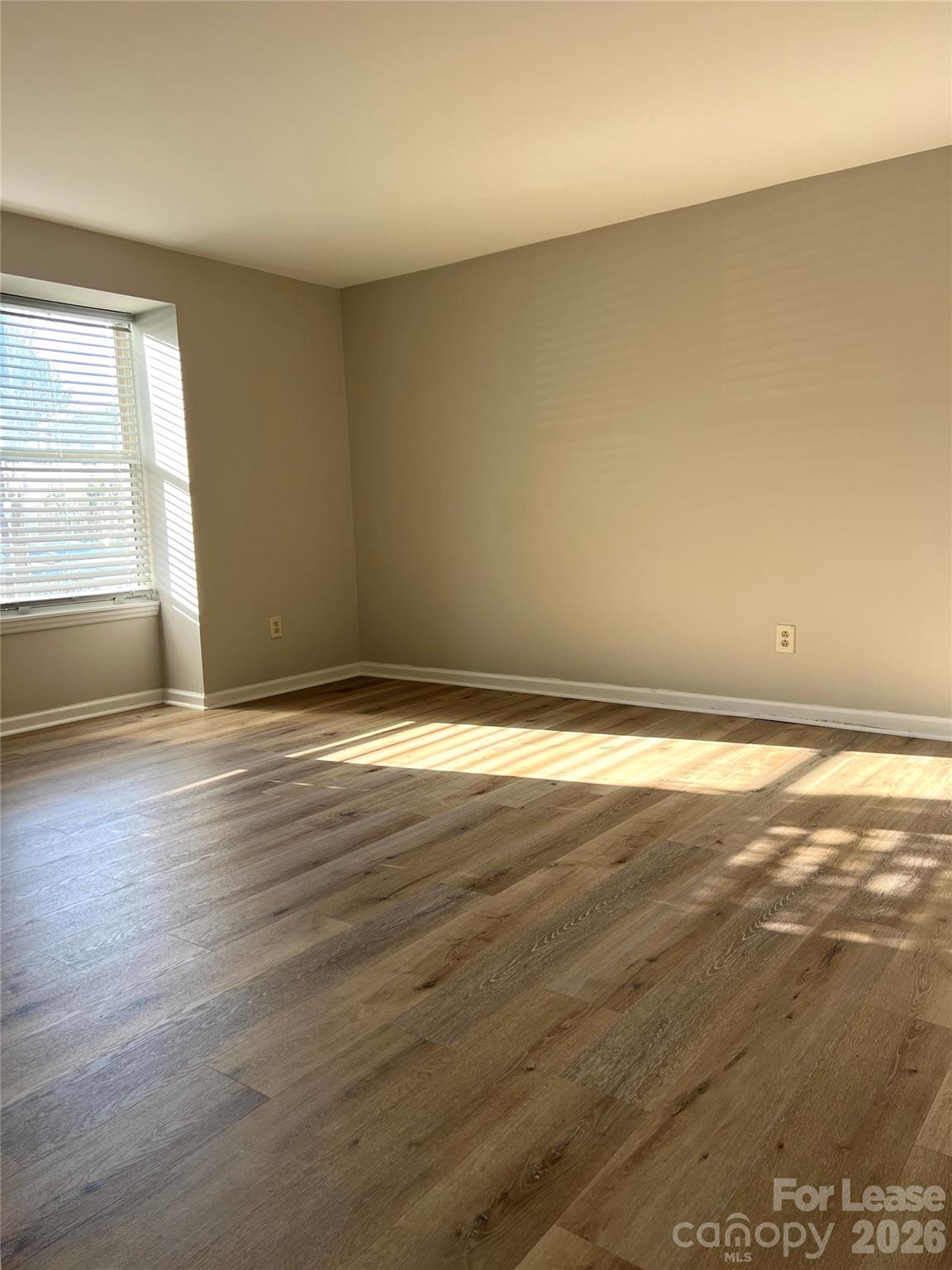 9401 Old Concord Road, Unit A Charlotte, NC 28213 - Photo 6 of 11
