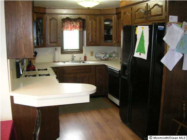 155 Whalepond Road Oakhurst, NJ 07755 - Photo 3 of 3 Additional Photo
