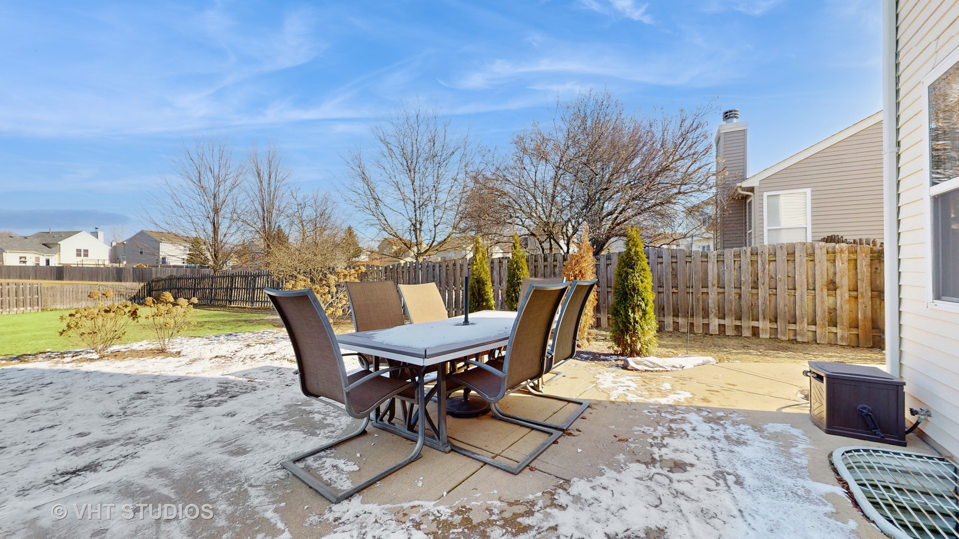 675 Graham Road North Aurora, IL 60542 - Photo 27 of 36