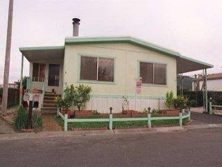 115 Bryce Canyon Road San Rafael, CA 94903 - Photo 1 of 1