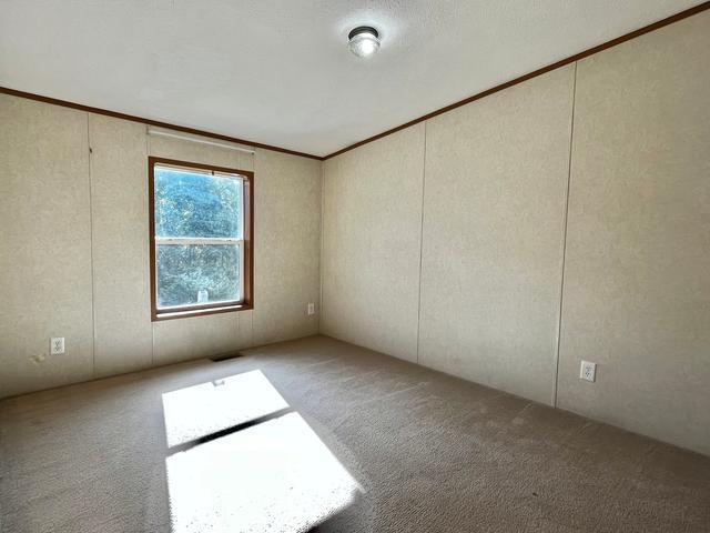 81 Goodwill Road Grand Valley, PA 16420 - Photo 13 of 23 Gallery Image 13