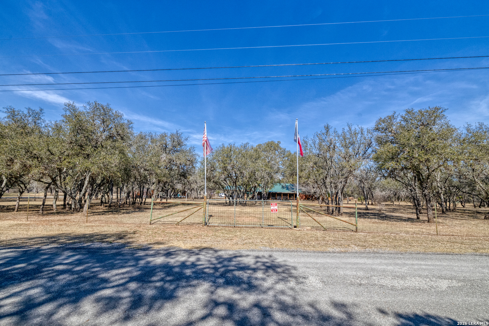 119 Kahn Drive Rio Frio, TX 78879 - Photo 5 of 46