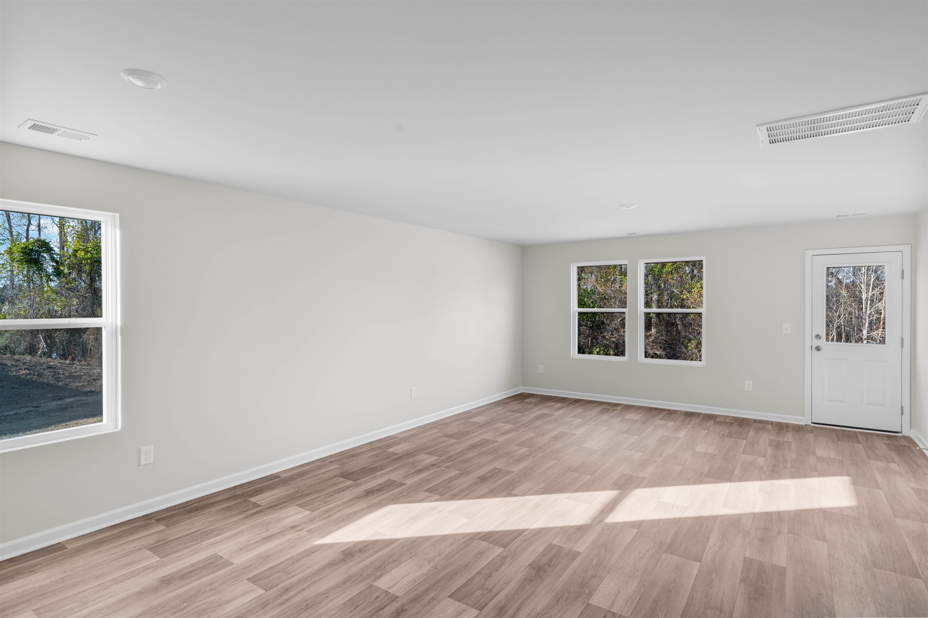605 Shady Ridge Drive Longs, SC 29568 - Photo 21 of 21 Gallery Image 21
