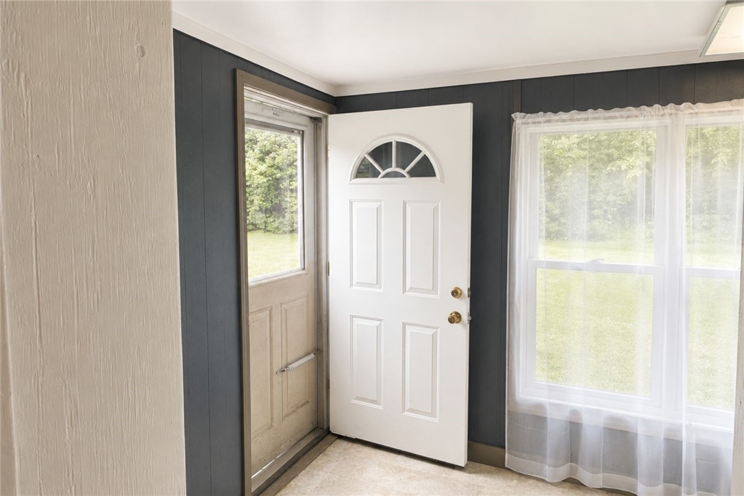 4022 Reed Road West Sparta, NY 14437 - Photo 22 of 35