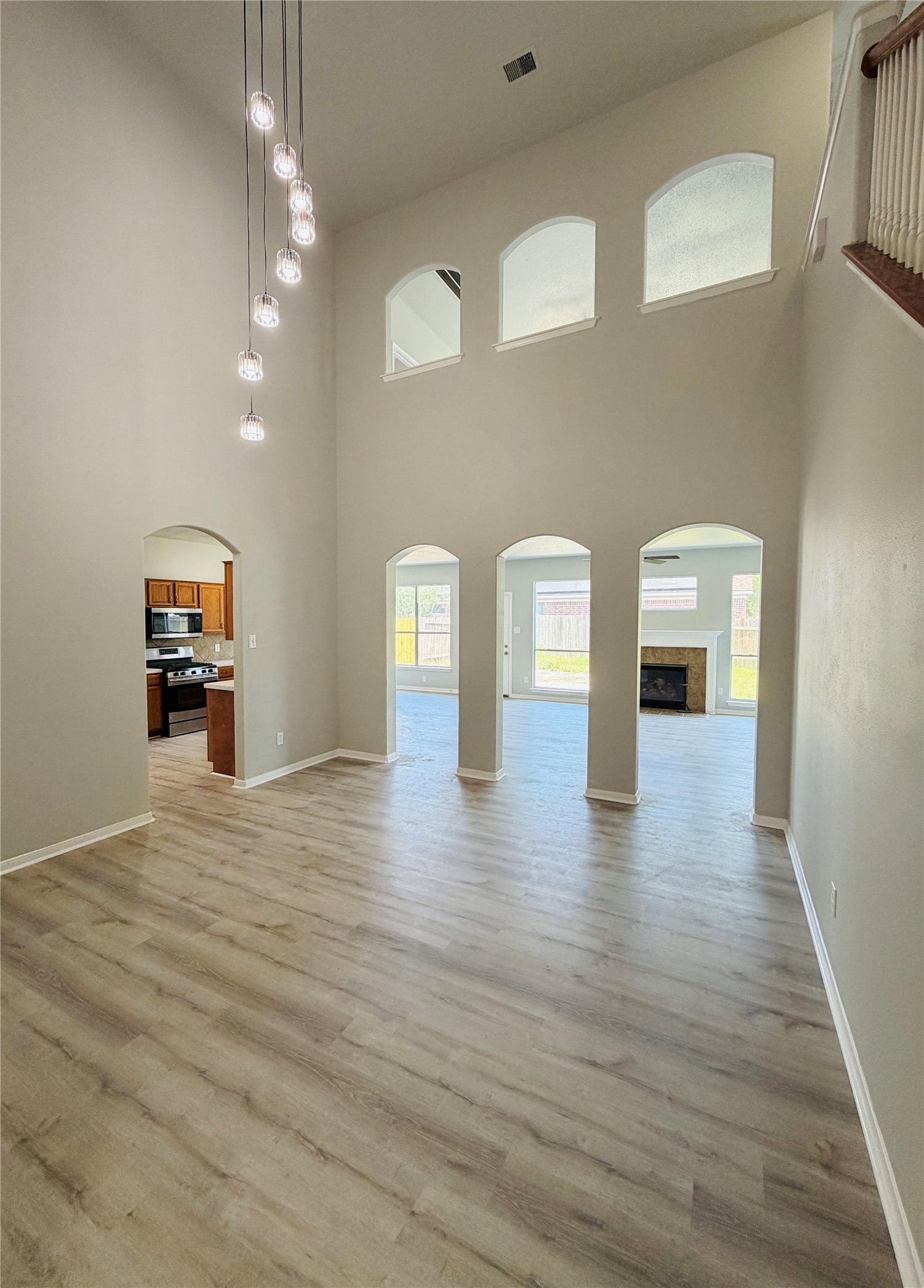 20702 Dappled Ridge Way Humble, TX 77338 - Photo 2 of 23