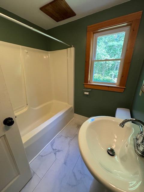 4 Mountain Road South Berwick, ME 03908 - Photo 19 of 35 22 mtn