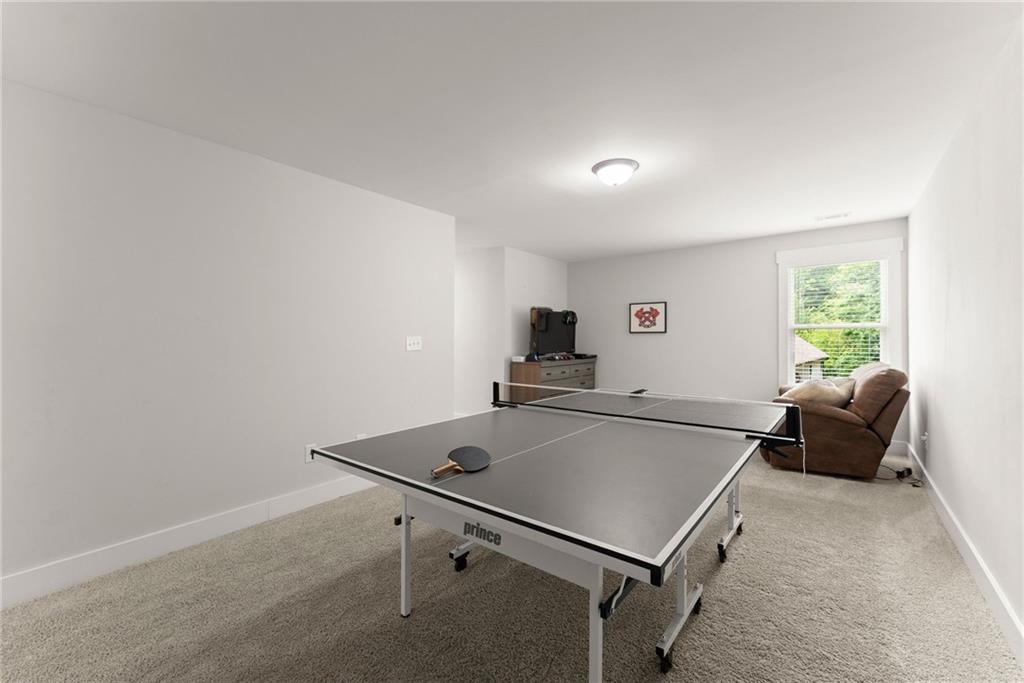 109 Marauder Way Athens, GA 30607 - Photo 27 of 55