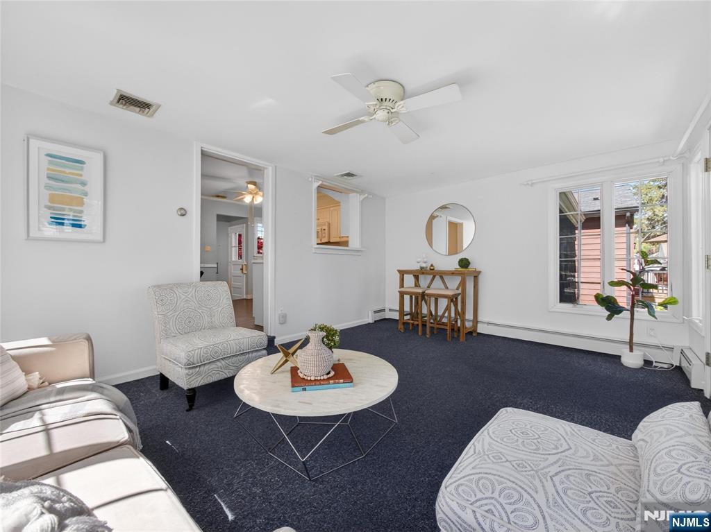 832 Summit Avenue Hackensack, NJ 07601 - Photo 12 of 20