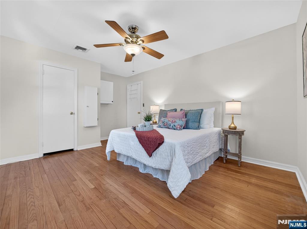832 Summit Avenue Hackensack, NJ 07601 - Photo 13 of 20
