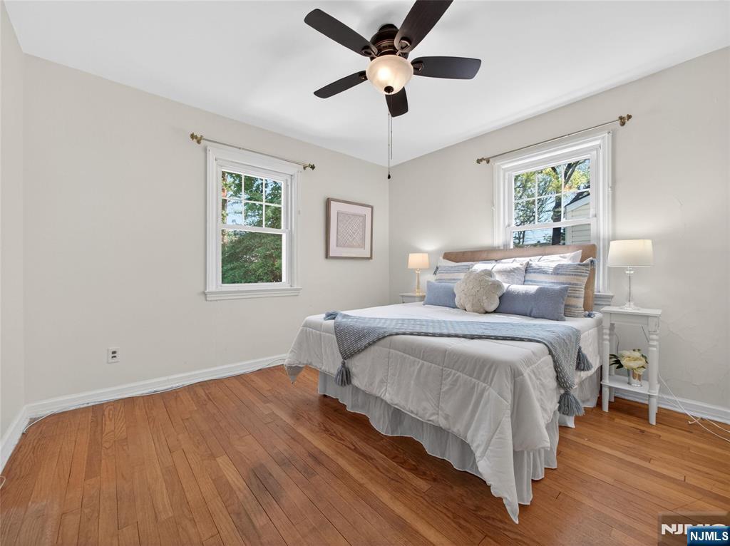 832 Summit Avenue Hackensack, NJ 07601 - Photo 14 of 20
