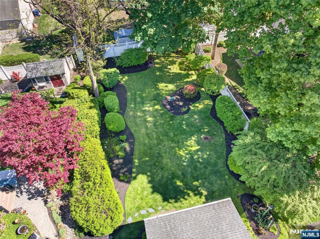832 Summit Avenue Hackensack, NJ 07601 - Photo 20 of 20