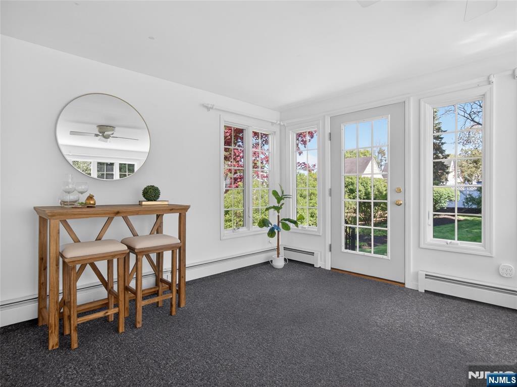 832 Summit Avenue Hackensack, NJ 07601 - Photo 10 of 20