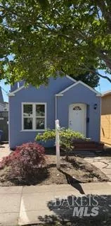 $999,000 | 1034 Evelyn Avenue, Albany, CA 94706