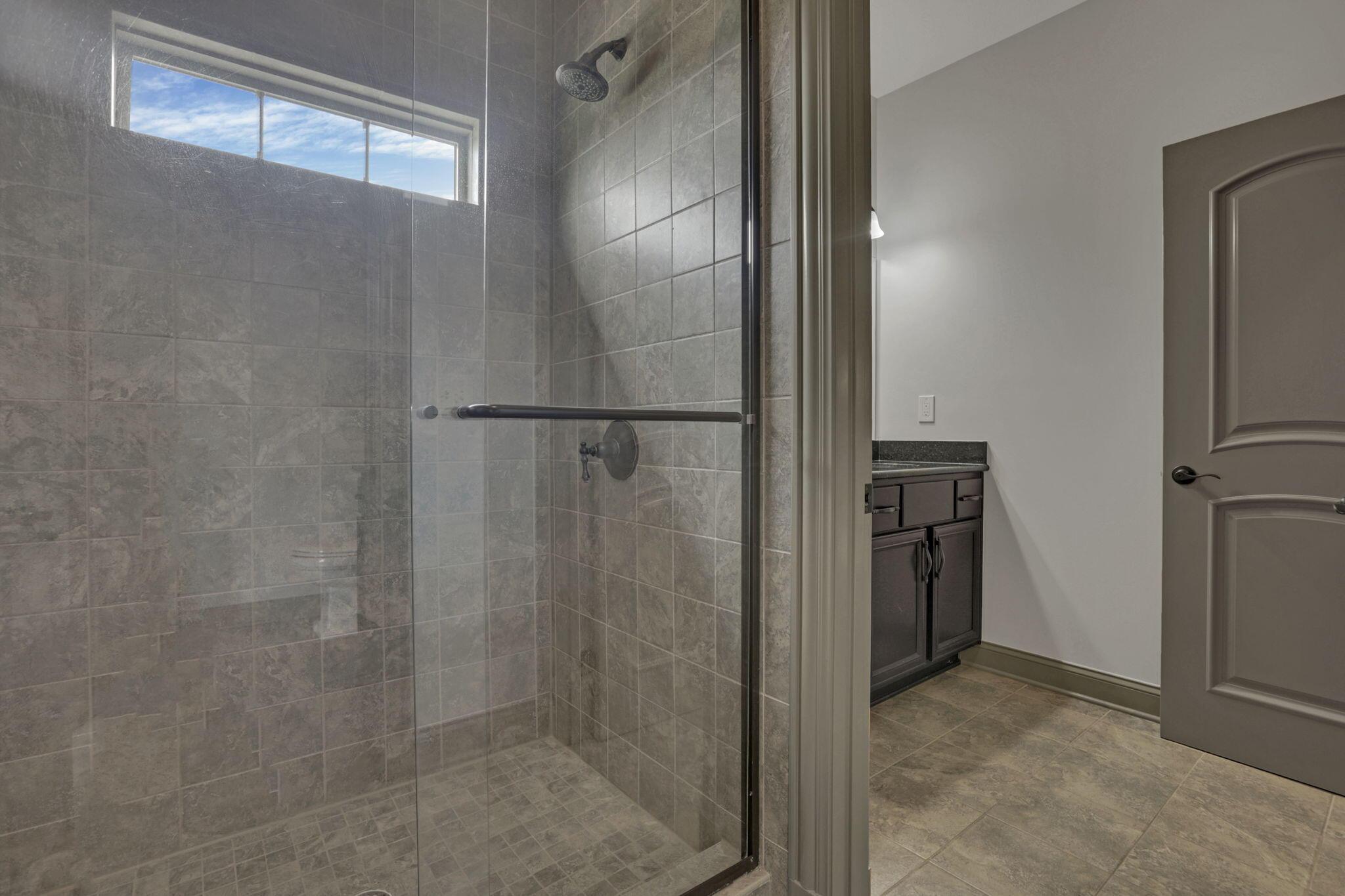 568 Cedar Hill Road Northwest Amanda, OH 43102 - Photo 48 of 102 Guest Bath