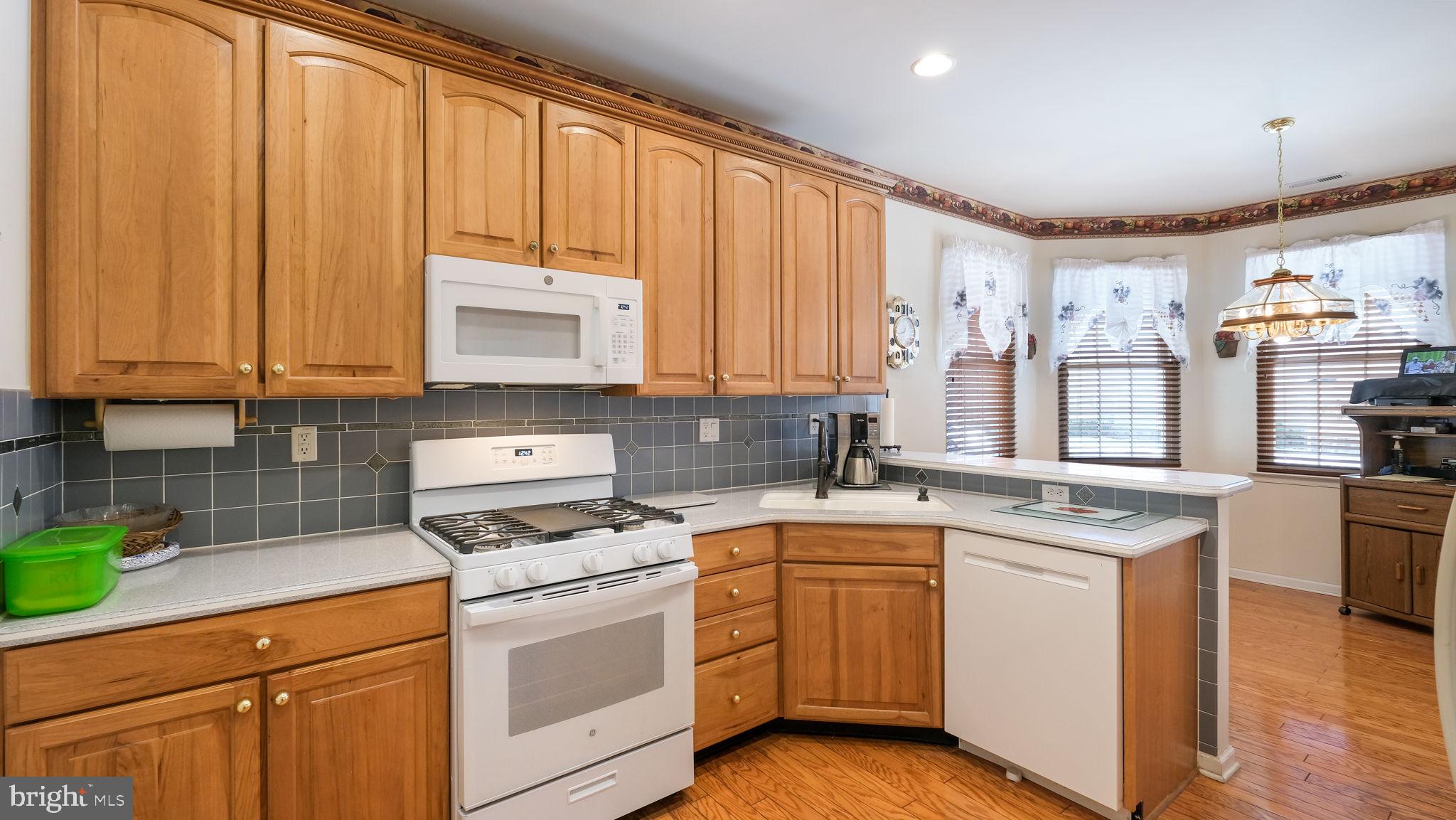 627 Bellflower Road Langhorne, PA 19047 - Photo 14 of 31