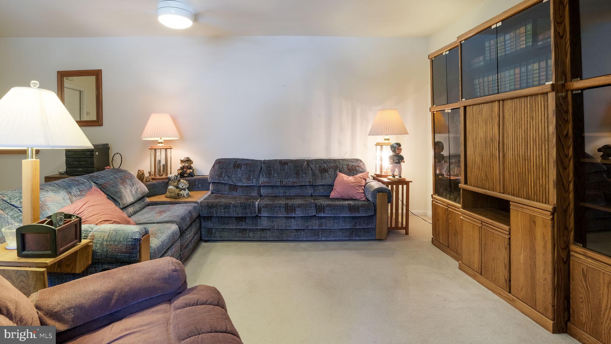 627 Bellflower Road Langhorne, PA 19047 - Photo 23 of 31 Loft