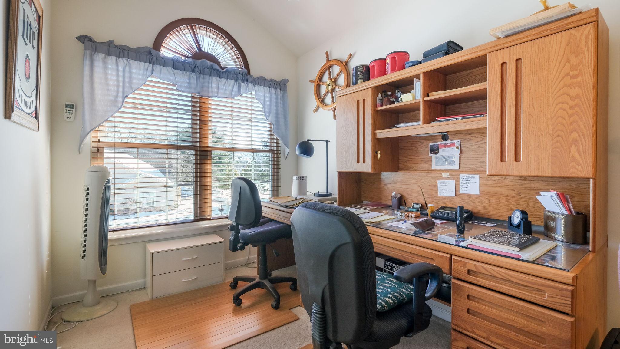 627 Bellflower Road Langhorne, PA 19047 - Photo 24 of 31 Loft