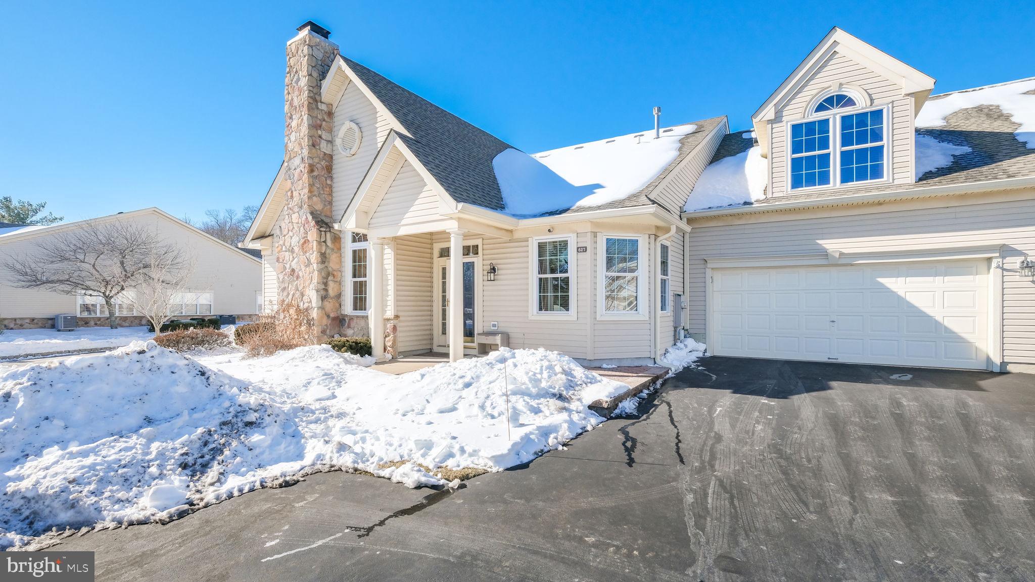 627 Bellflower Road Langhorne, PA 19047 - Photo 27 of 31