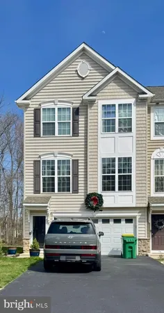 $410,000 | 727 Kelny Road, Townsend, DE 19734