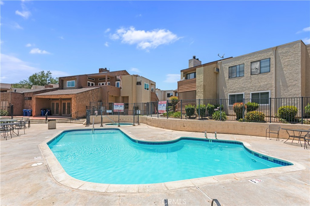 2920 Briarwood Road, Unit I1 Bonita, CA 91902 - Photo 28 of 30