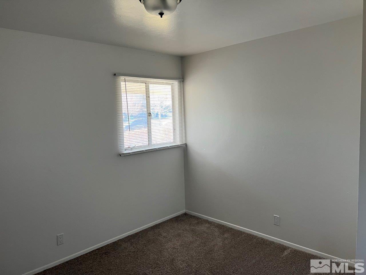 1945 Elmcrest Drive Reno, NV 89503 - Photo 12 of 17 Photo 12