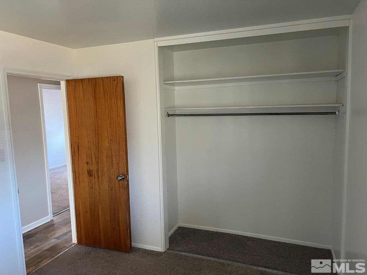 1945 Elmcrest Drive Reno, NV 89503 - Photo 13 of 17 Photo 13