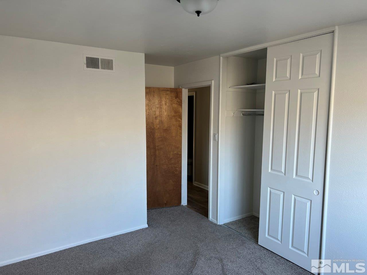 1945 Elmcrest Drive Reno, NV 89503 - Photo 15 of 17 Photo 15