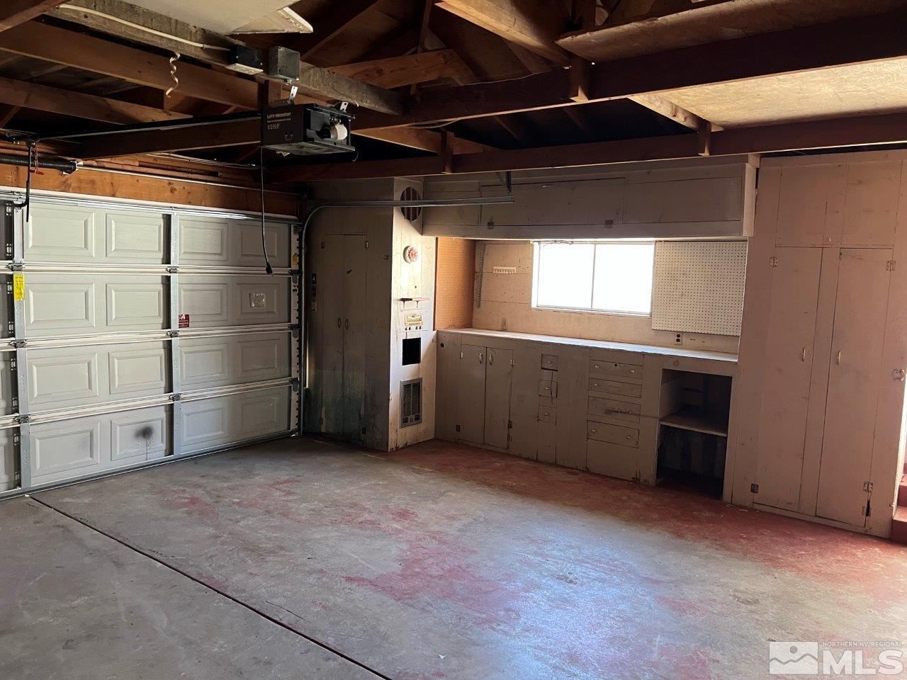 1945 Elmcrest Drive Reno, NV 89503 - Photo 16 of 17 Photo 16