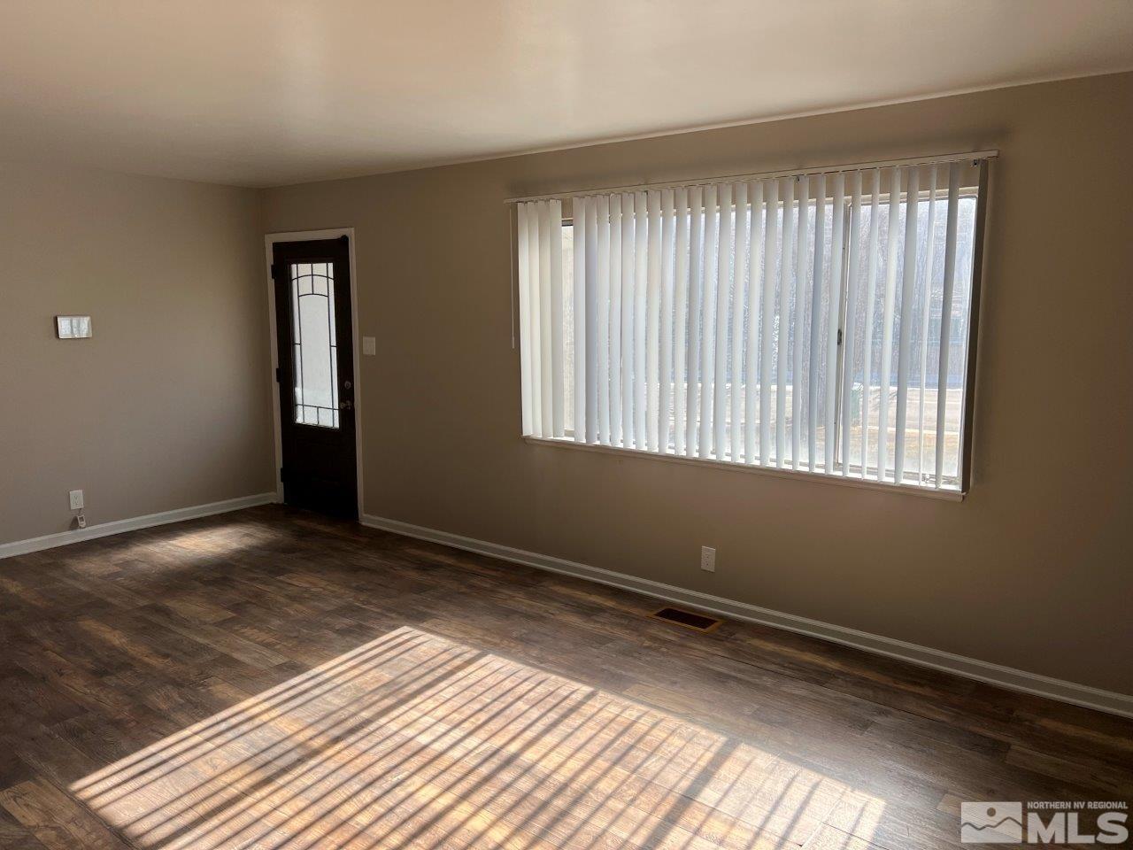 1945 Elmcrest Drive Reno, NV 89503 - Photo 2 of 17 Photo 2