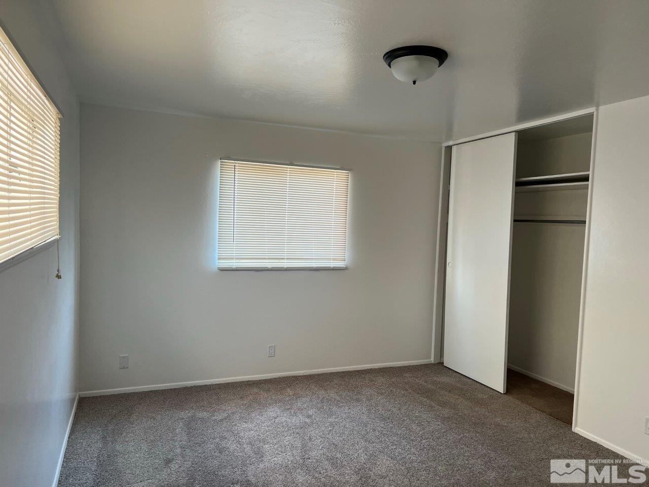 1945 Elmcrest Drive Reno, NV 89503 - Photo 8 of 17 Photo 8