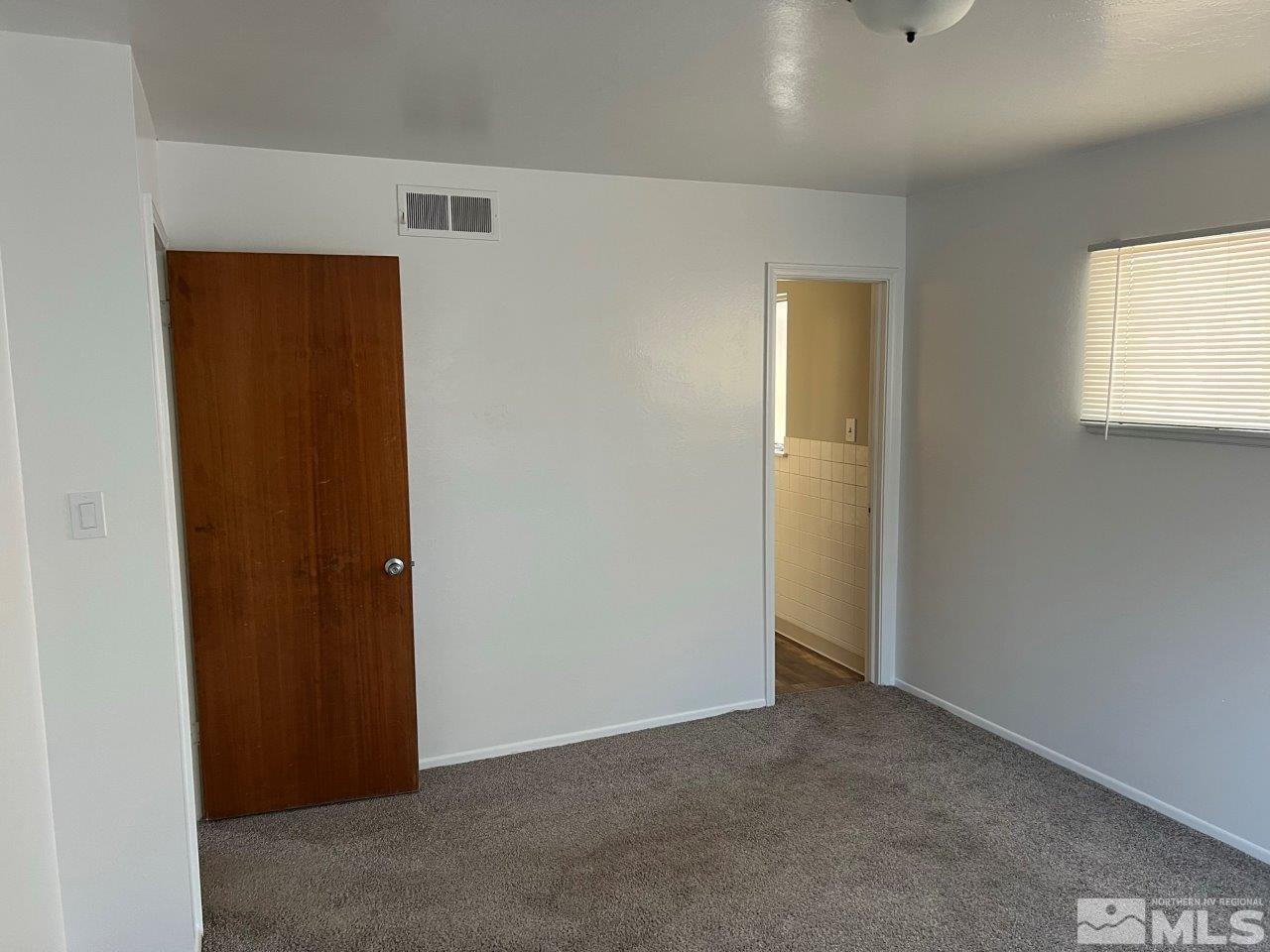1945 Elmcrest Drive Reno, NV 89503 - Photo 9 of 17 Photo 9