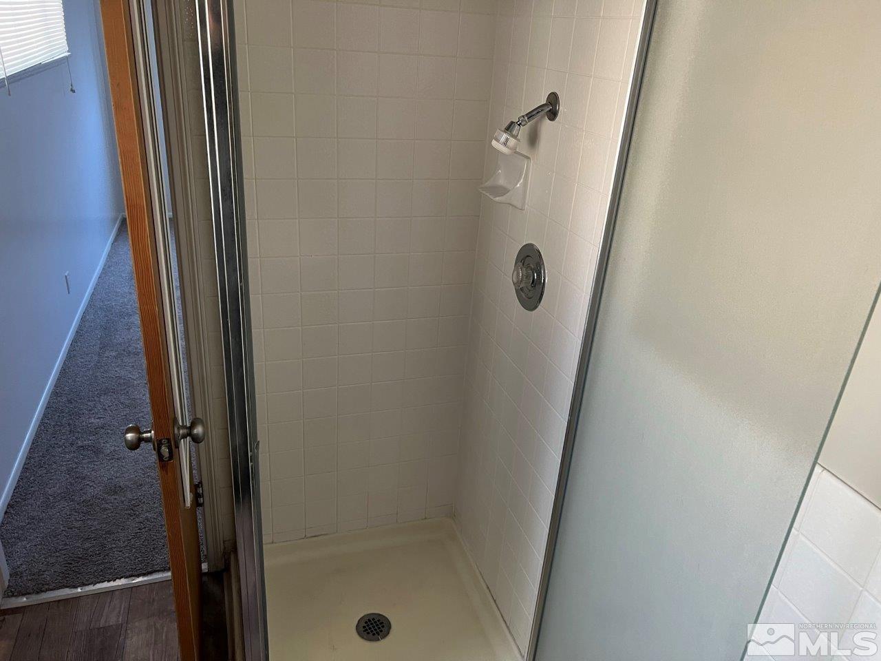 1945 Elmcrest Drive Reno, NV 89503 - Photo 10 of 17 Photo 10