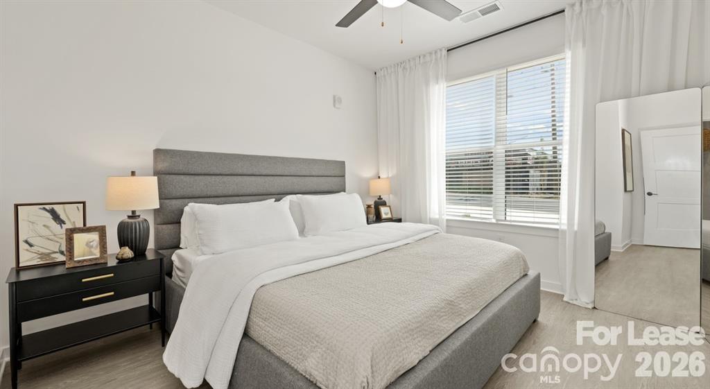 2314 Berryhill Road, Unit TH2B Charlotte, NC 28208 - Photo 25 of 31 Gallery Image 25