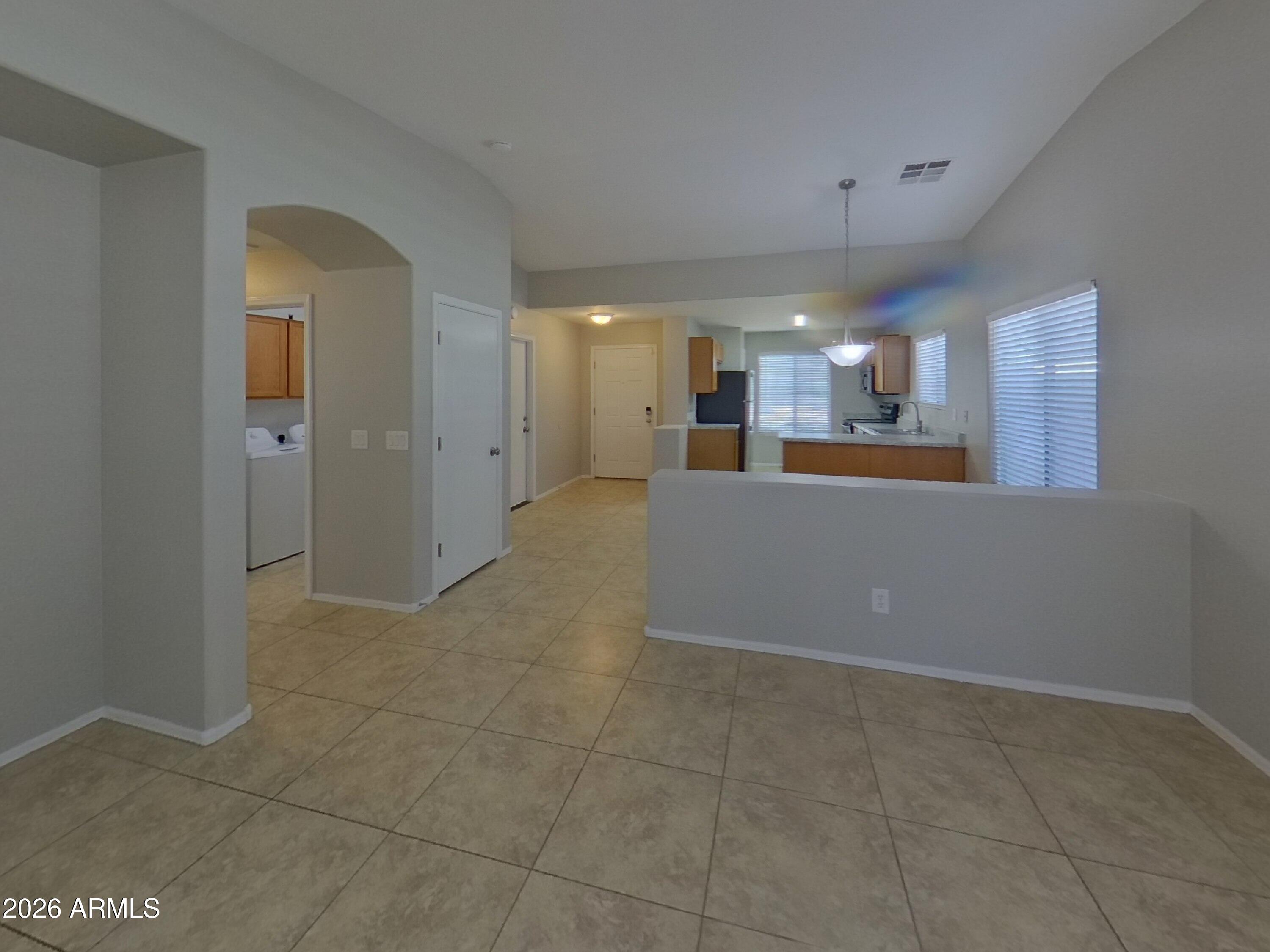 45310 West Norris Road Maricopa, AZ 85139 - Photo 2 of 16