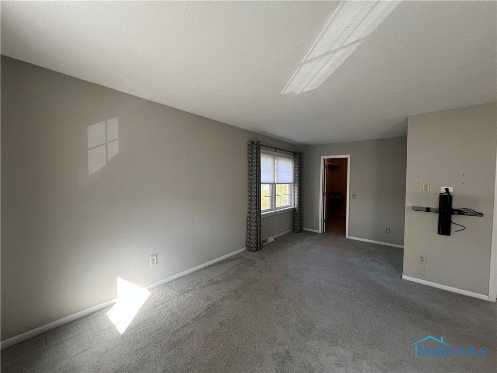4819 Turnbridge Road Toledo, OH 43623 - Photo 30 of 48 Gallery Image 30