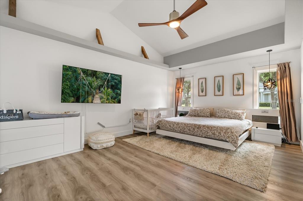 8050 Rural Retreat Court Orlando, FL 32819 - Photo 13 of 34