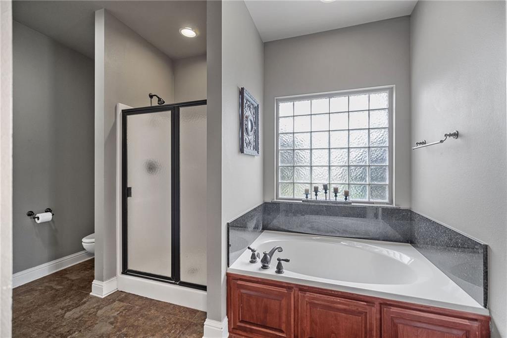 16223 Quail Trail Road Amite, LA 70422 - Photo 14 of 30 Gallery Image 14