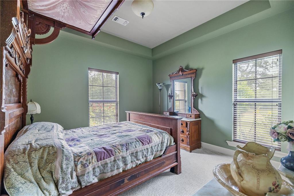 16223 Quail Trail Road Amite, LA 70422 - Photo 15 of 30 Gallery Image 15