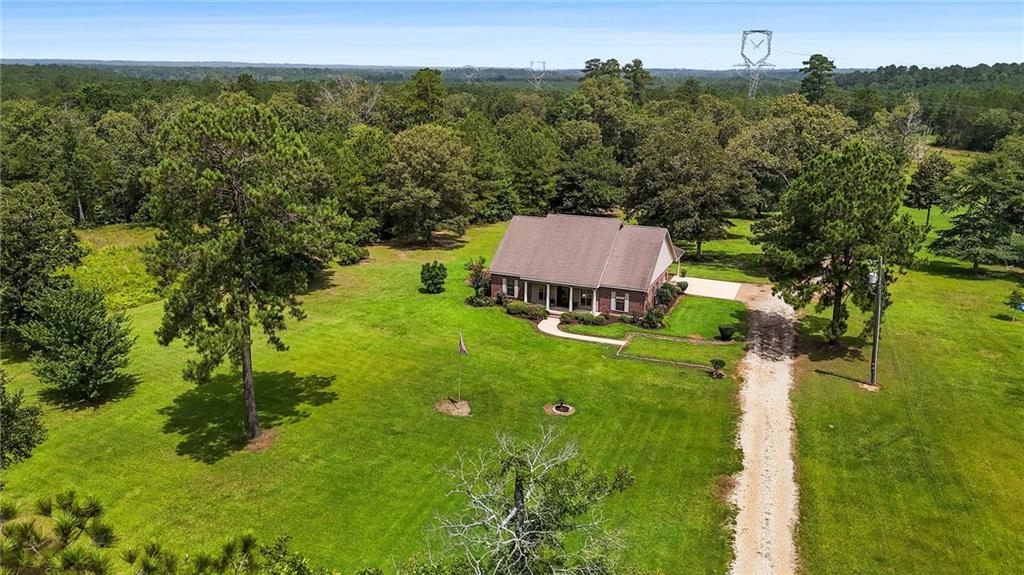 16223 Quail Trail Road Amite, LA 70422 - Photo 20 of 30 Gallery Image 20