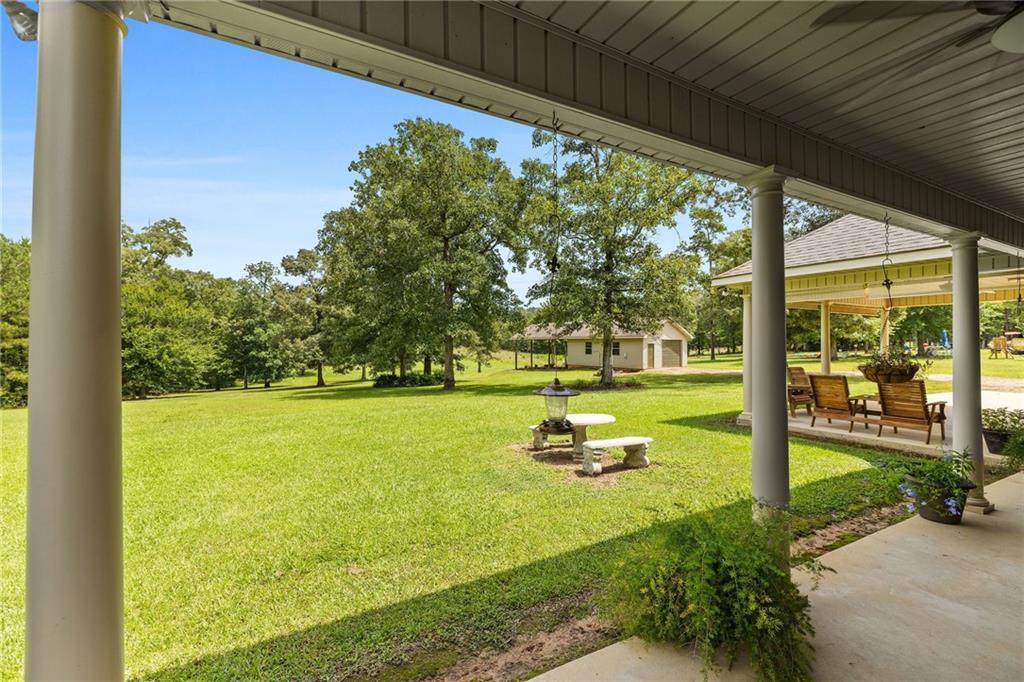 16223 Quail Trail Road Amite, LA 70422 - Photo 29 of 30 Gallery Image 29