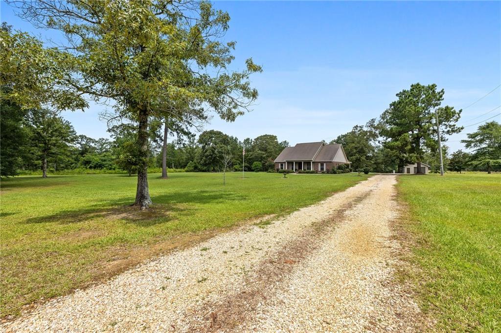 16223 Quail Trail Road Amite, LA 70422 - Photo 30 of 30 Gallery Image 30