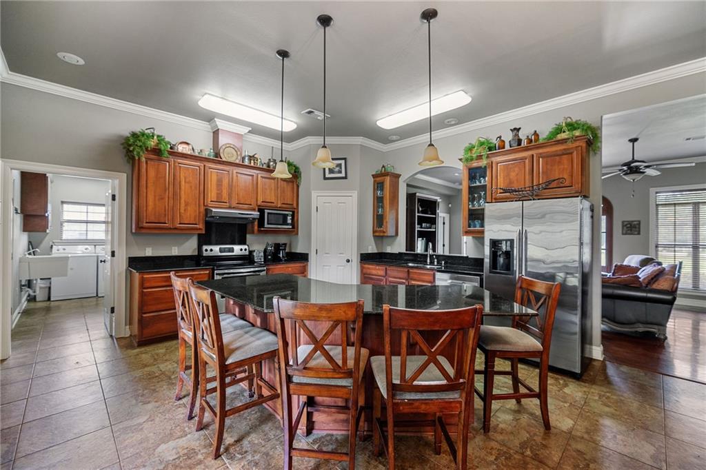 16223 Quail Trail Road Amite, LA 70422 - Photo 3 of 30 Gallery Image 3