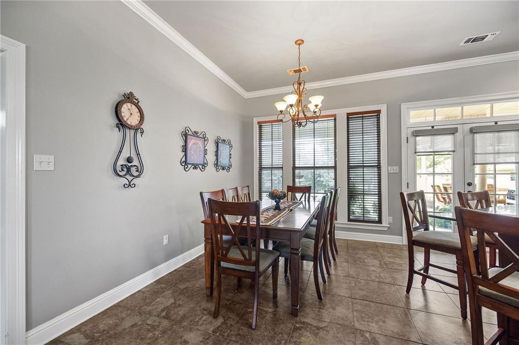 16223 Quail Trail Road Amite, LA 70422 - Photo 10 of 30 Gallery Image 10